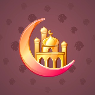 Faith Amulet #6629