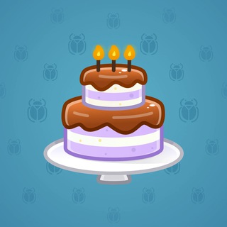 Homemade Cake #127670