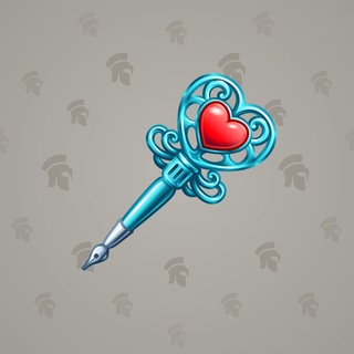 Fine Pen #19031