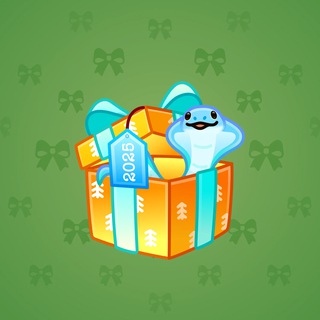 Snake Box #6682