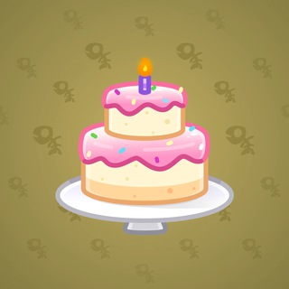 Homemade Cake #17845