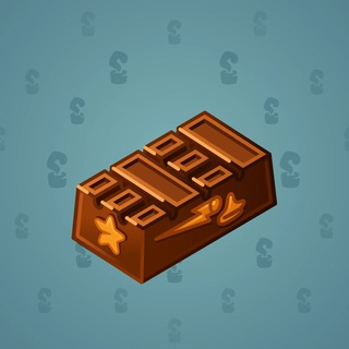 Artisan Brick #5064