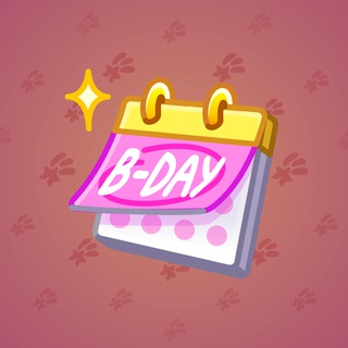 Desk Calendar #208261