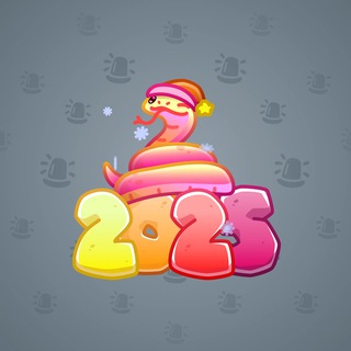 Lunar Snake #85569