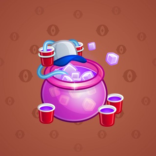 Money Pot #42030