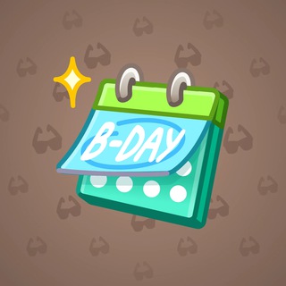 Desk Calendar #168816