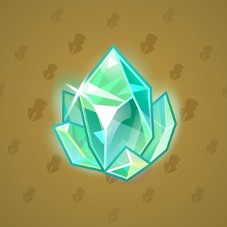 Astral Shard #760