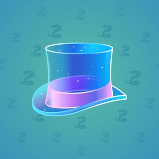 Top Hat #24203