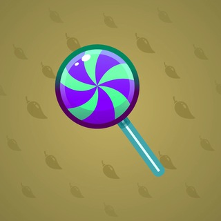 Hypno Lollipop #2703