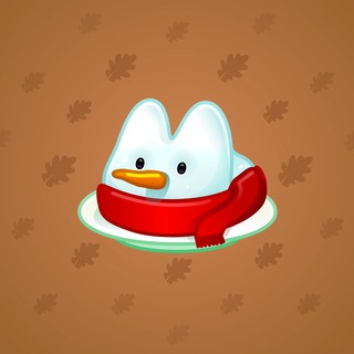 Jelly Bunny #29400