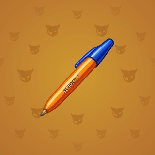 Fine Pen #34791