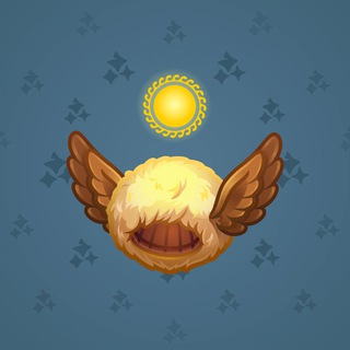 Khabib’s Papakha #26391