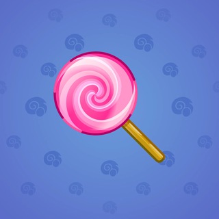 Lol Pop #300339