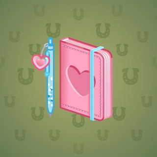 Star Notepad #69256