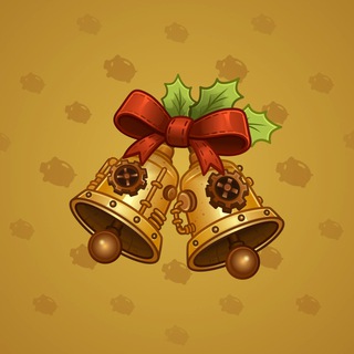 Jingle Bells #15779