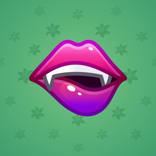 Sharp Tongue #830