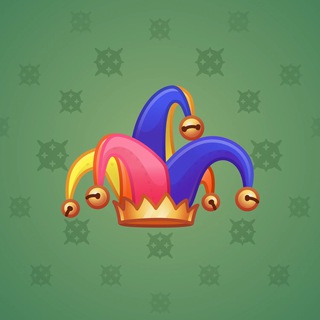 Jester Hat #66838