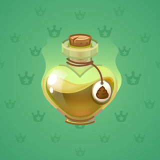 Love Potion #5967