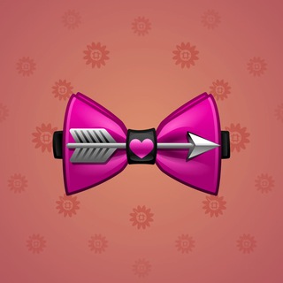 Bow Tie #48183