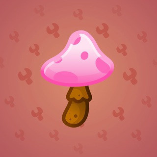 Spy Agaric #80512