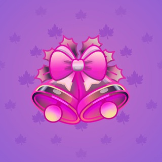 Jingle Bells #28327