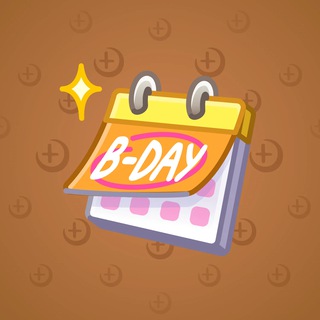 Desk Calendar #83902
