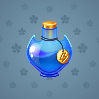 Love Potion #14067