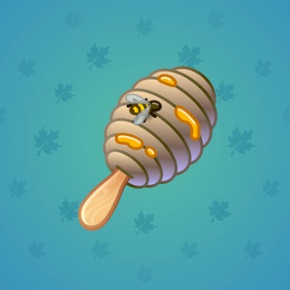 Ice Cream #293201