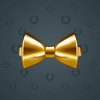 Bow Tie #28406
