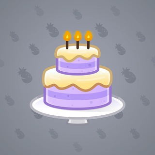 Homemade Cake #156660