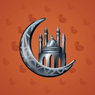 Faith Amulet #96098