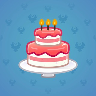 Homemade Cake #77050