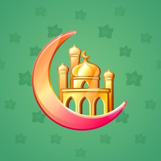 Faith Amulet #62568