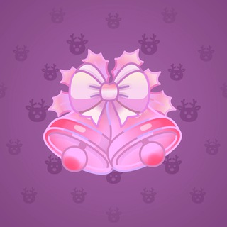 Jingle Bells #48033