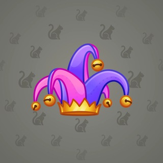 Jester Hat #26320