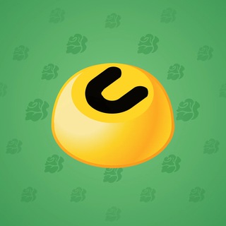 Input Key #108632