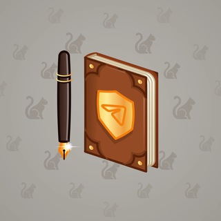 Star Notepad #65261