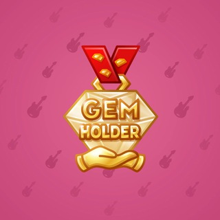 Victory Medal #61875