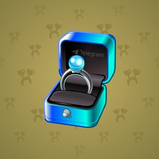 Diamond Ring #17898