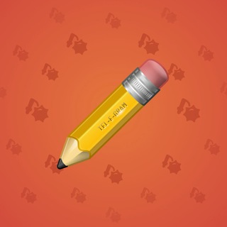 Fine Pen #19397