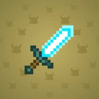 Light Sword #83496