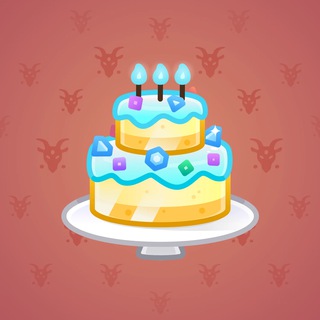 Homemade Cake #18512