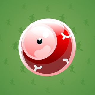 Evil Eye #67004