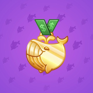 Victory Medal #13694