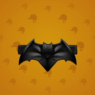 Bow Tie #16000