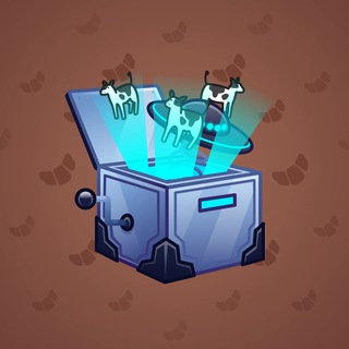 Jack-in-the-Box #7139