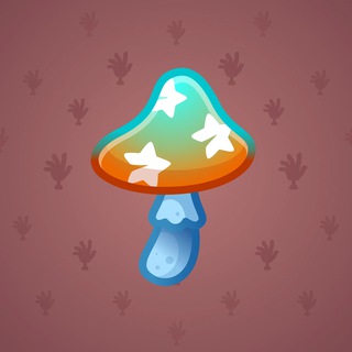 Spy Agaric #65112