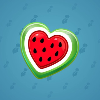 Cookie Heart #92164