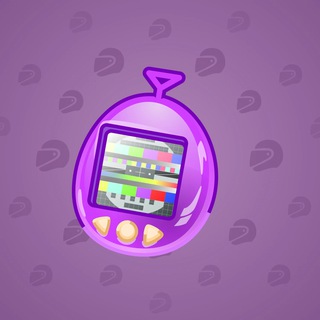 Tama Gadget #45282