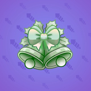 Jingle Bells #50123
